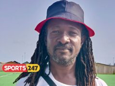 NLO UPDATE: Alimcity FA Plot Strategy For Revival Versus F8Ballers