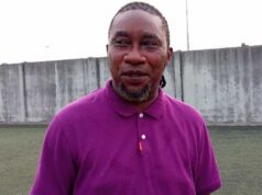 Robo Queens’ Boss Emmanuel Osahon Alleges External Influences In CAF Awards
