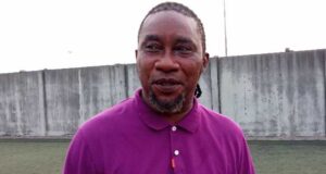 Robo Queens’ Boss Emmanuel Osahon Alleges External Influences In CAF Awards