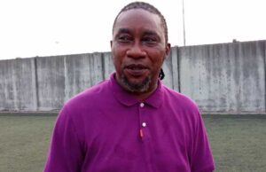 Robo Queens’ Boss Emmanuel Osahon Alleges External Influences In CAF Awards