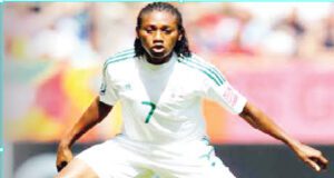 Stella Mbachu Criticizes Super Falcons’ Late Camping Approach