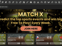 La Liga Betting in Africa: Top Platforms & Winning Strategies