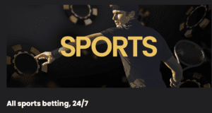Football Betting in Africa: Top 3 Platforms (Lucky Block, Mega Dice, TG Casino)