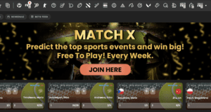 La Liga Betting in Africa: Top Platforms & Winning Strategies