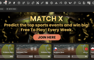 La Liga Betting in Africa: Top Platforms & Winning Strategies