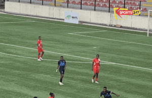 Dannaz Ladies Clinch 2-0 Victory Over Heartland Queens in NWFL Premiership Final