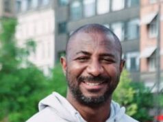 Abdul Sule Coy Plans Seminar, Coaching Course For Ex-players