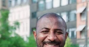 Abdul Sule Coy Plans Seminar, Coaching Course For Ex-players