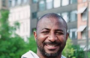 Abdul Sule Coy Plans Seminar, Coaching Course For Ex-players