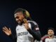 Premier League Boost: Marco Silva Hails Alex Iwobi Return As Fulham Chase Strong Finish
