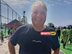 Nigerian Clubs Should Not Copy Manchester City – French Coach Warns