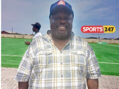 NNL SUPER-8: Why Lagos Clubs Dominate Promotion Spots – Uchechukwu Ugwu