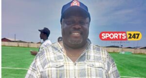 NNL SUPER-8: Why Lagos Clubs Dominate Promotion Spots – Uchechukwu Ugwu