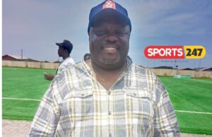 NNL SUPER-8: Why Lagos Clubs Dominate Promotion Spots – Uchechukwu Ugwu