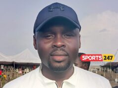 Lagos State Prepares Five Stadia to Accommodate More Clubs In NNL, NPFL