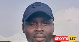 Lagos State Prepares Five Stadia to Accommodate More Clubs In NNL, NPFL