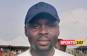Lagos State Prepares Five Stadia to Accommodate More Clubs In NNL, NPFL