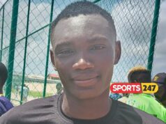 NLO UPDATE: Phil Foden Inspires Mavlon To Put First Bank’s Title Conquest On Hold
