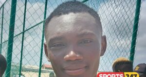 NLO UPDATE: Phil Foden Inspires Mavlon To Put First Bank’s Title Conquest On Hold