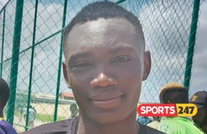 NLO UPDATE: Phil Foden Inspires Mavlon To Put First Bank’s Title Conquest On Hold