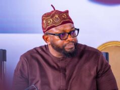 Lagos Legends Club Enlist Over 200 Members For Ilera-Eko Social Healthcare Scheme… Lauds Lagos HoS For SupportΒ