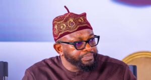 Lagos Legends Club Enlist Over 200 Members For Ilera-Eko Social Healthcare Scheme… Lauds Lagos HoS For Support