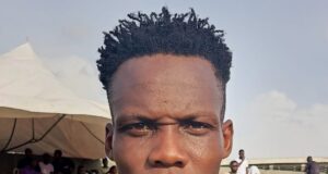 NNL UPDATE: Favour Iroyeme Reveals List Of Motivators, After Clinching Play-off Ticket