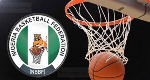 2024 BAL CHAMPIONSHIP: NBBF Celebrates Rivers Hoopers Impressive Feats… Reassures On Commitment To Growth Of The Game