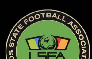 Lagos State FA Congratulates Madiba, Inter Lagos, Ikorodu City, On NNL Play-offs Tickets