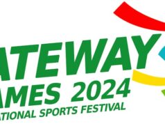 FG Approves January 2025 for National Sports Festival