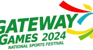 FG Approves January 2025 for National Sports Festival