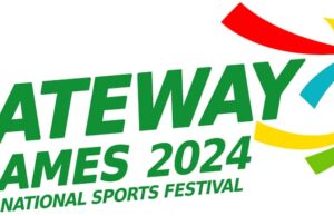 FG Approves January 2025 for National Sports Festival