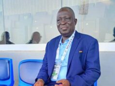 NWFL SUPER-6 FALL OUT: Nigeria Will Soon Take Over World Of Women’s Football – Majekodunmi