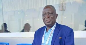NWFL SUPER-6 FALL OUT: Nigeria Will Soon Take Over World Of Women’s Football – Majekodunmi