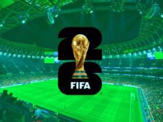 CAF, FIFA Announce Dates, Kick-Off Times for June’s World Cup 2026 African Qualifiers