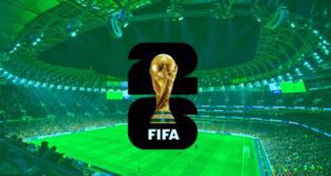 CAF, FIFA Announce Dates, Kick-Off Times for June’s World Cup 2026 African Qualifiers