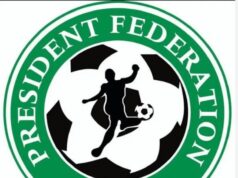 President Federation Cup: Women’s Round of 16 Concludes, Sets Stage for Exciting Quarter-Finals