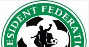President Federation Cup: Women’s Round of 16 Concludes, Sets Stage for Exciting Quarter-Finals