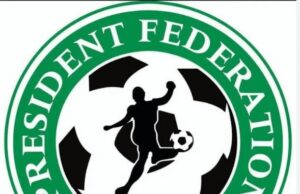 President Federation Cup: Women’s Round of 16 Concludes, Sets Stage for Exciting Quarter-Finals