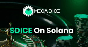 What Makes Mega Dice an Attractive Option for Gambling Enthusiasts and Investors