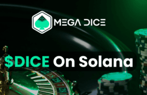What Makes Mega Dice an Attractive Option for Gambling Enthusiasts and Investors