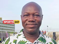 NNL 2024: Lagos FA Celebrates Three Teams’ Qualification For Promotion Play-offs
