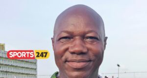 NNL 2024: Lagos FA Celebrates Three Teams’ Qualification For Promotion Play-offs