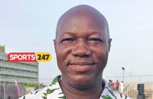 NNL 2024: Lagos FA Celebrates Three Teams’ Qualification For Promotion Play-offs
