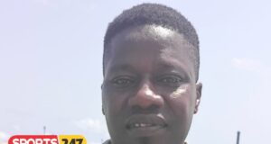 NLO UPDATE: How My Young Players Stopped ‘Big Boys’ From Defeating Us – Mavlon’s Coach