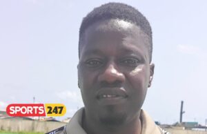 NLO UPDATE: How My Young Players Stopped ‘Big Boys’ From Defeating Us – Mavlon’s Coach