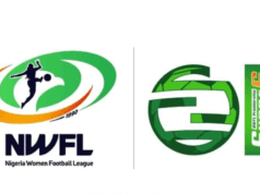 Ikenne to Host 2025 NWFL Premiership Super Six as Women’s Football Returns to Southwest Nigeria