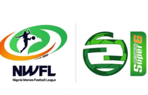 Ikenne to Host 2025 NWFL Premiership Super Six as Women’s Football Returns to Southwest Nigeria