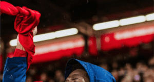 Nottingham Forest Extend Ola Aina’s Contract Following Impressive Season