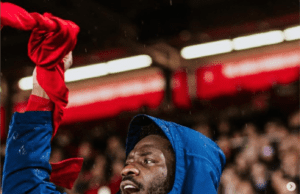 Nottingham Forest Extend Ola Aina’s Contract Following Impressive Season